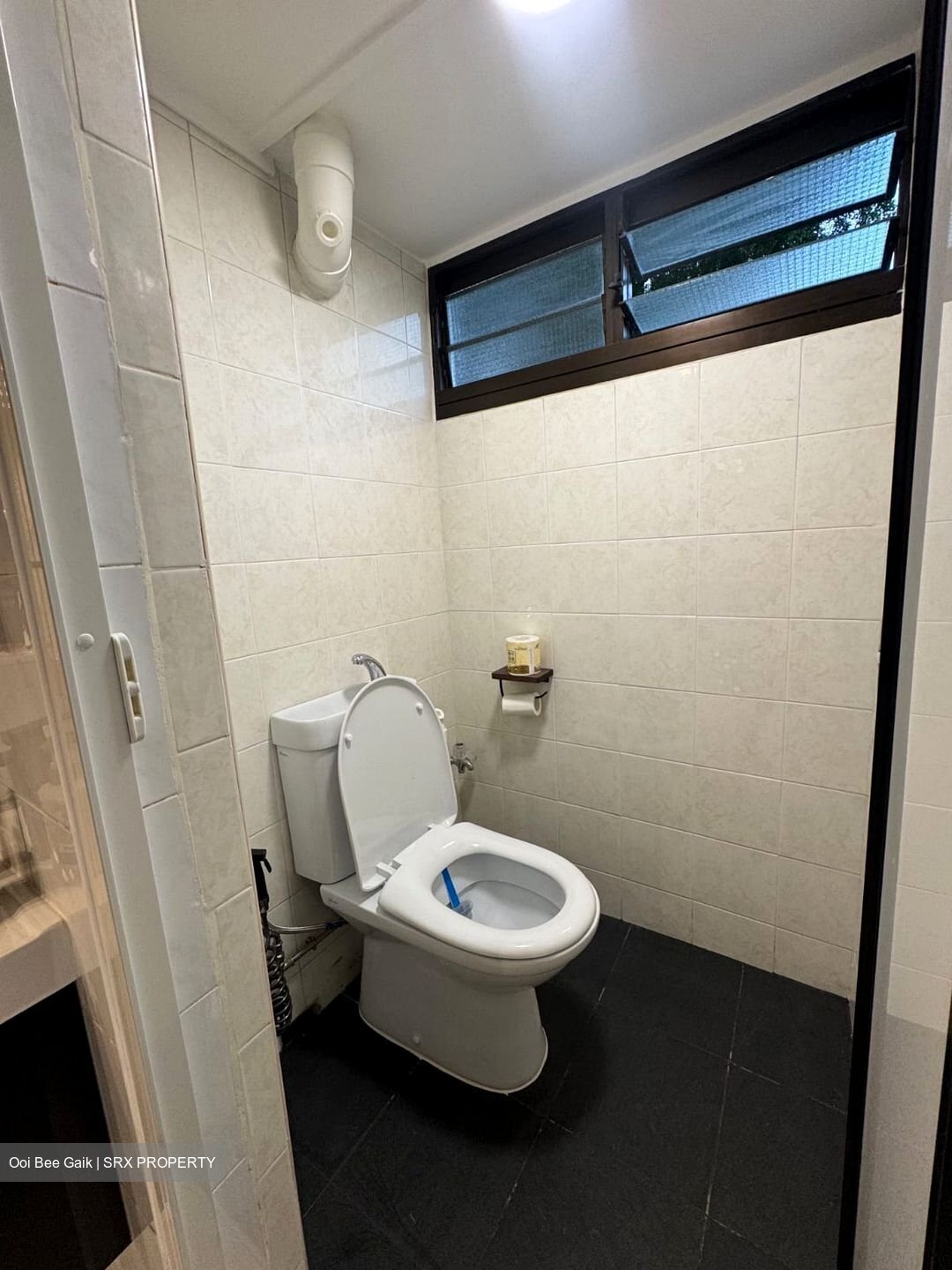 Blk 1 MARSILING DRIVE (Woodlands), HDB 3 Rooms #488099241